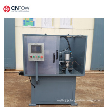 CNPOW special purpose core multi spindle drilling machine price